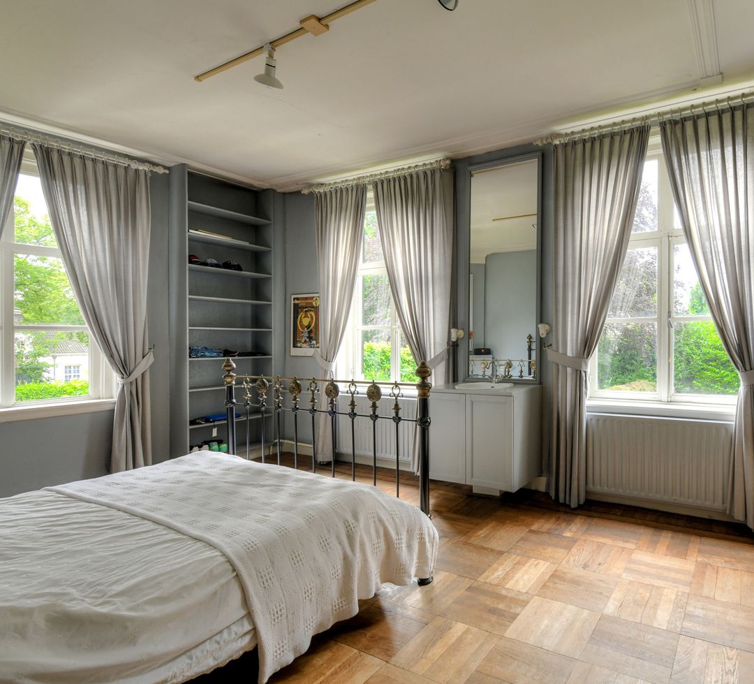 Foto 23 van Ridderstraat 80