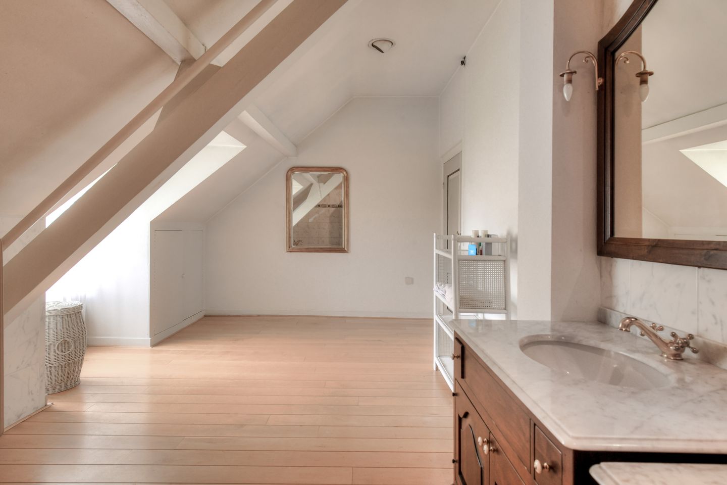 Foto 25 van Ridderstraat 80