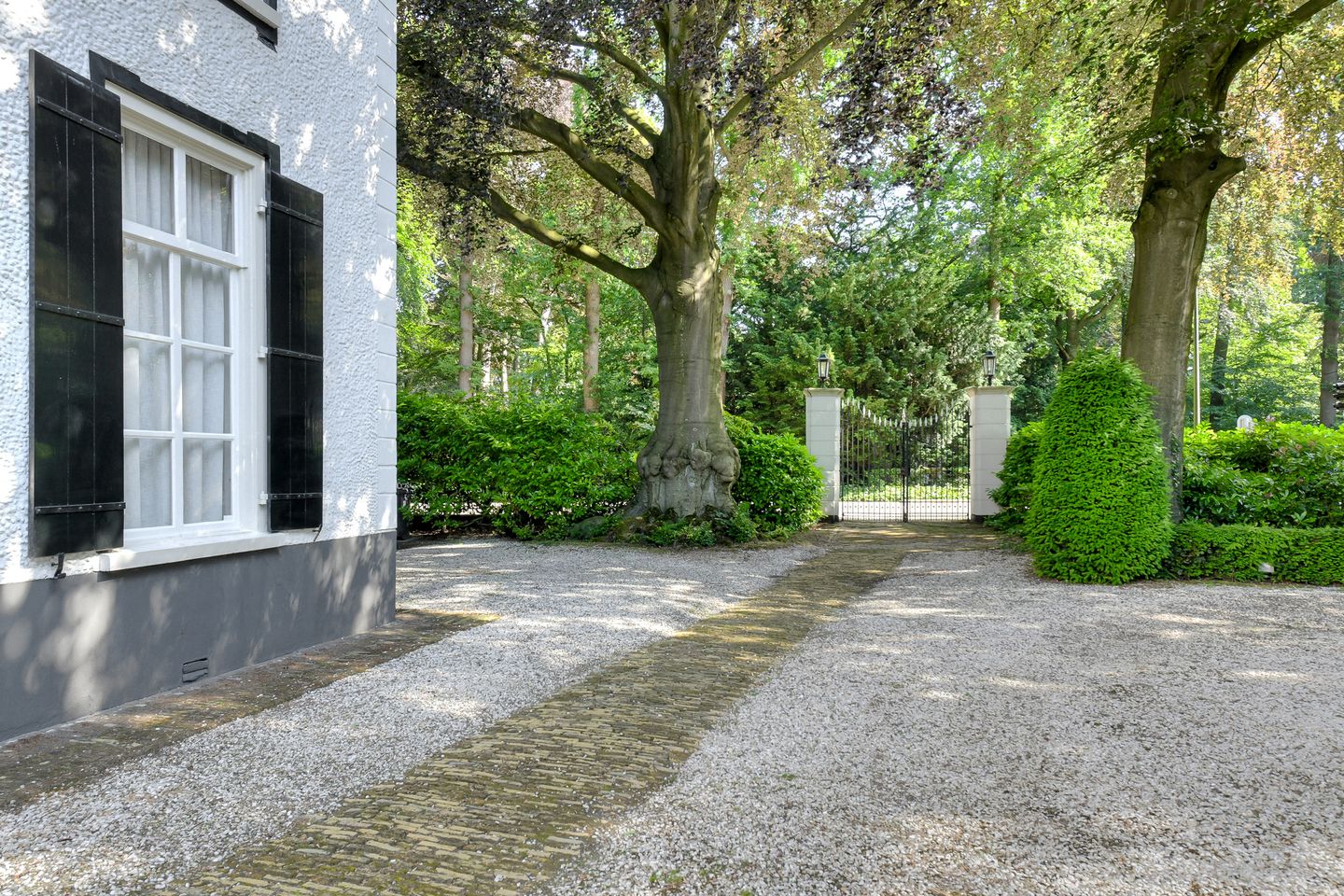 Foto 29 van Ridderstraat 80