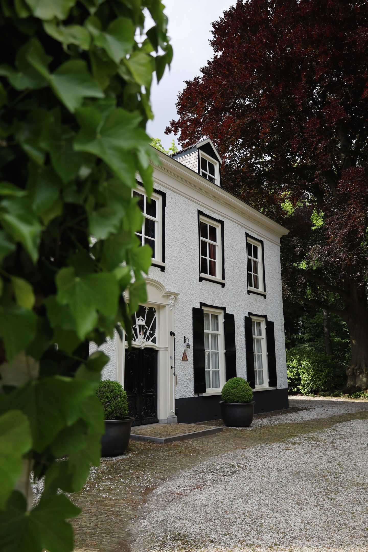 Foto 35 van Ridderstraat 80