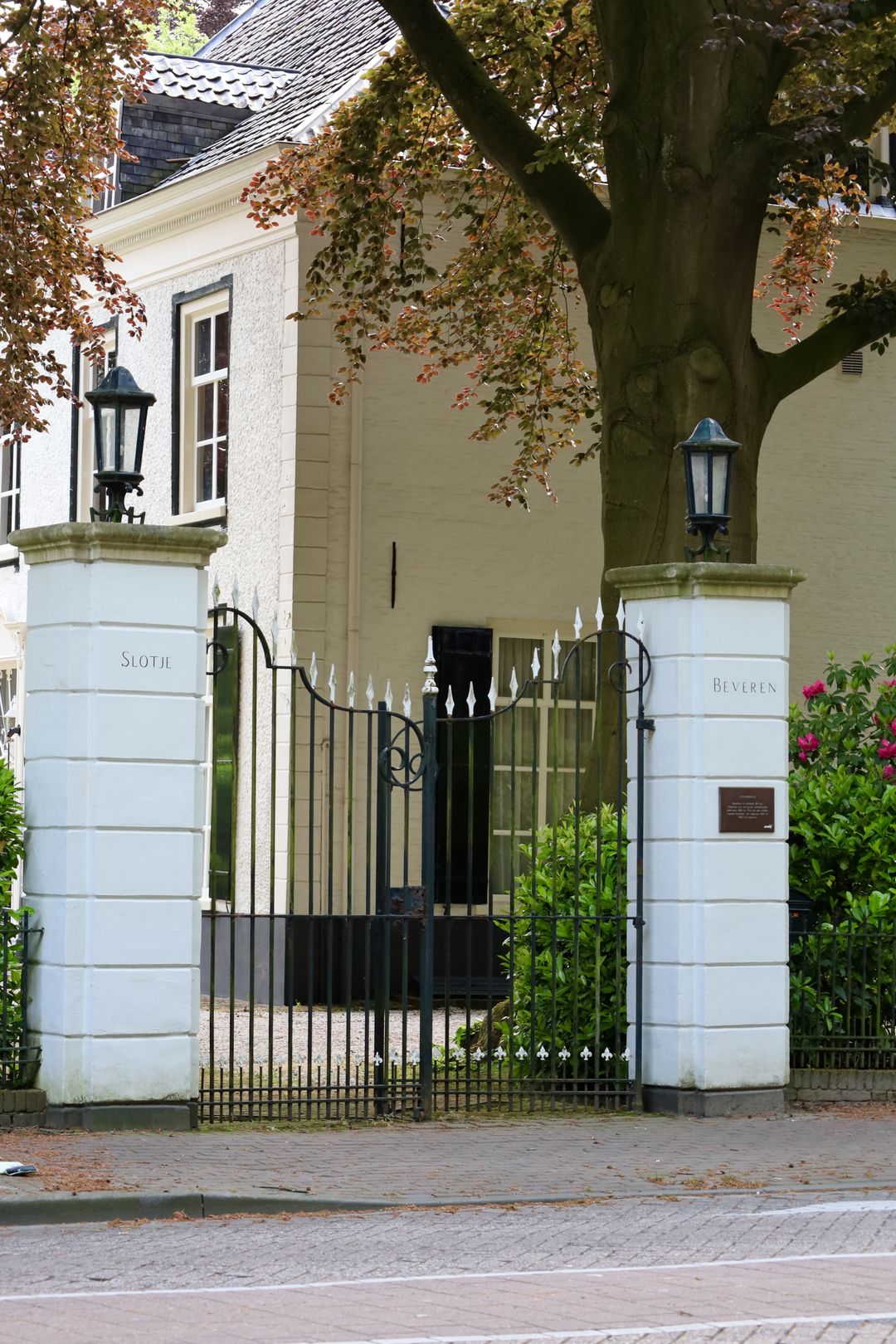 Foto 37 van Ridderstraat 80