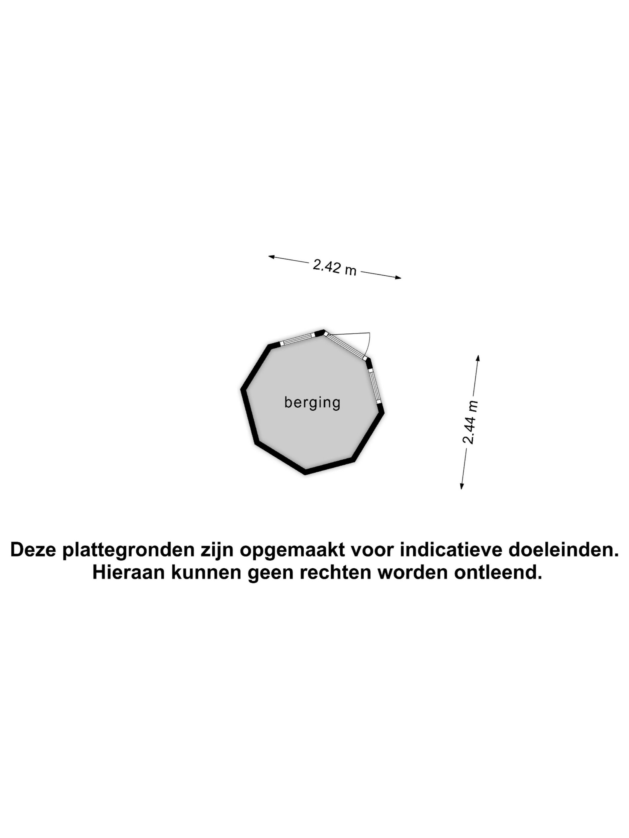 Foto 42 van Ridderstraat 80