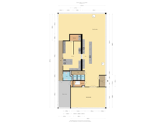 Bekijk plattegrond