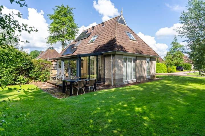 Photo 6 of Koaidyk 6-665