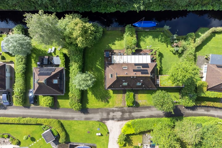 Photo 7 of Koaidyk 6-665