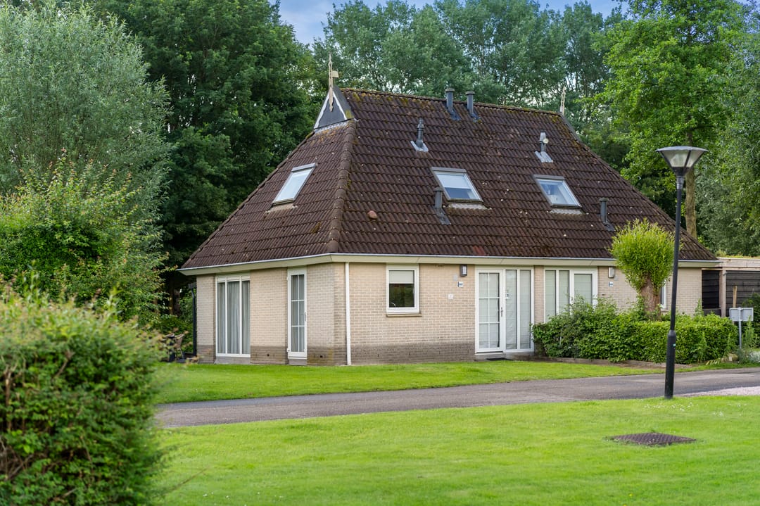 Foto 23 van Koaidyk 6-665