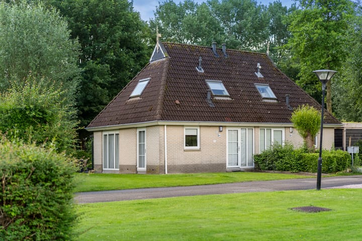 Photo 23 of Koaidyk 6-665