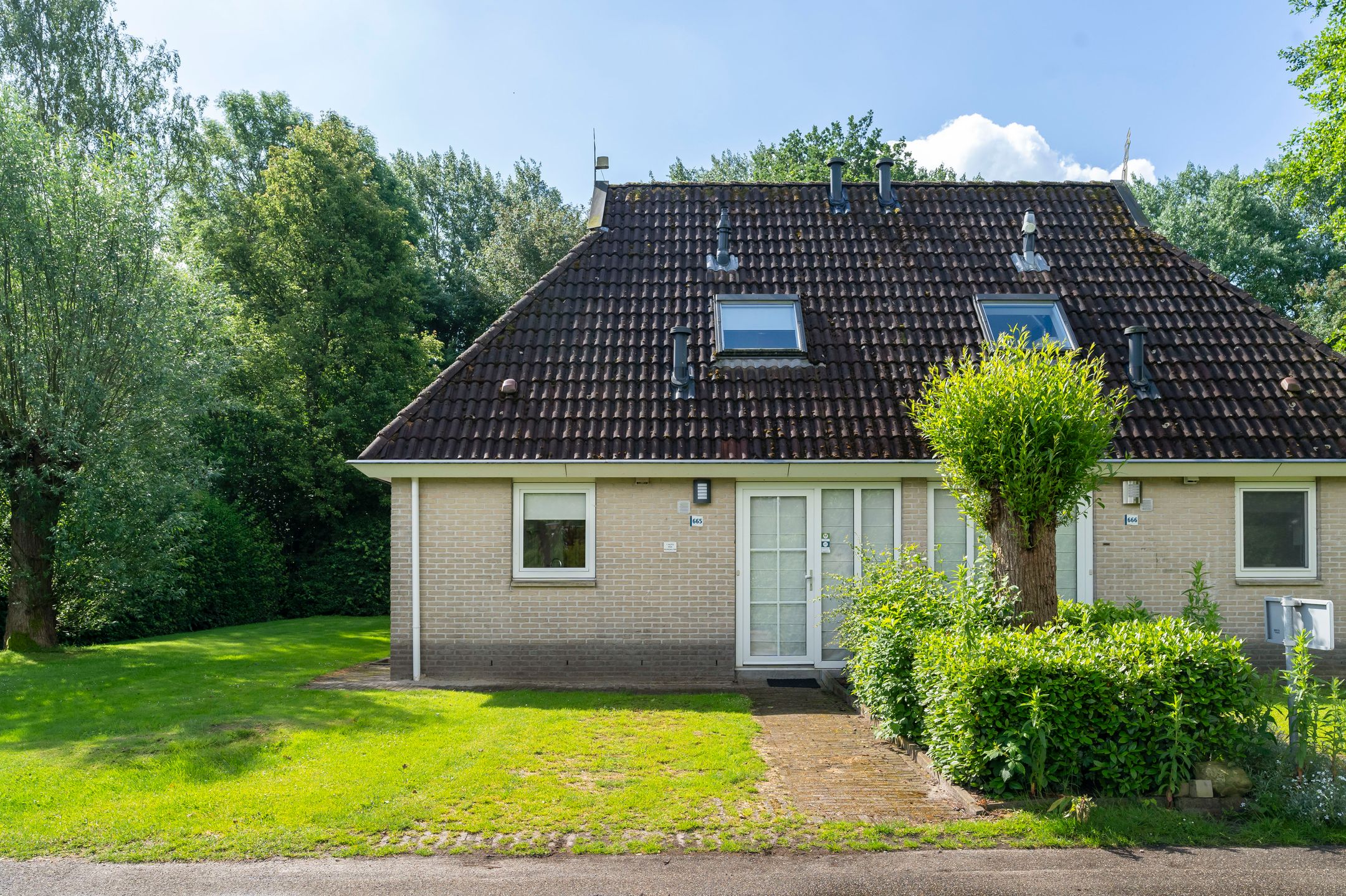 Foto 24 van Koaidyk 6-665