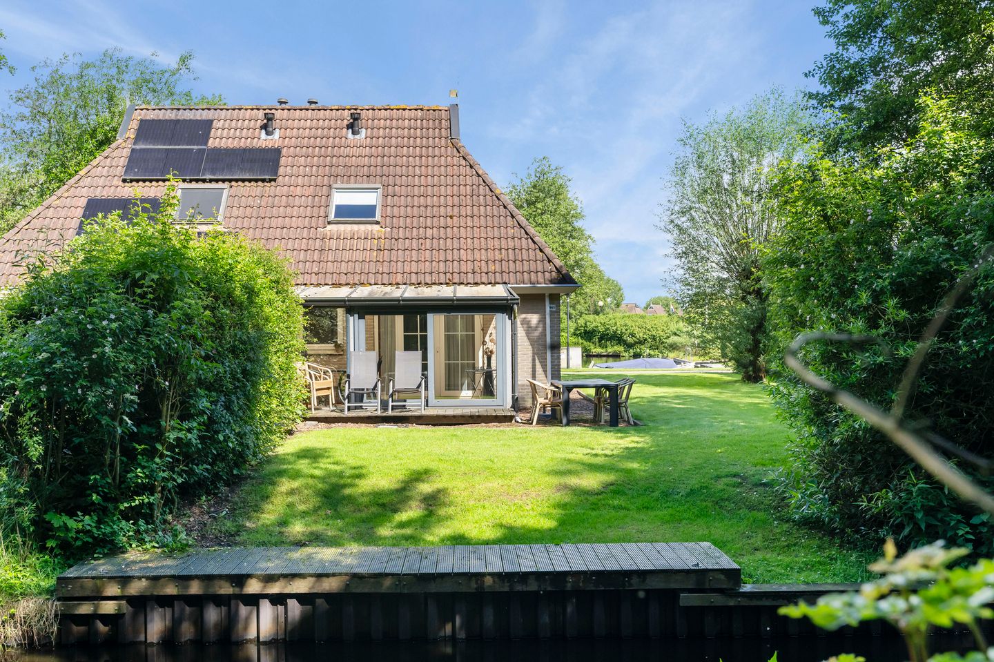 Foto 25 van Koaidyk 6-665