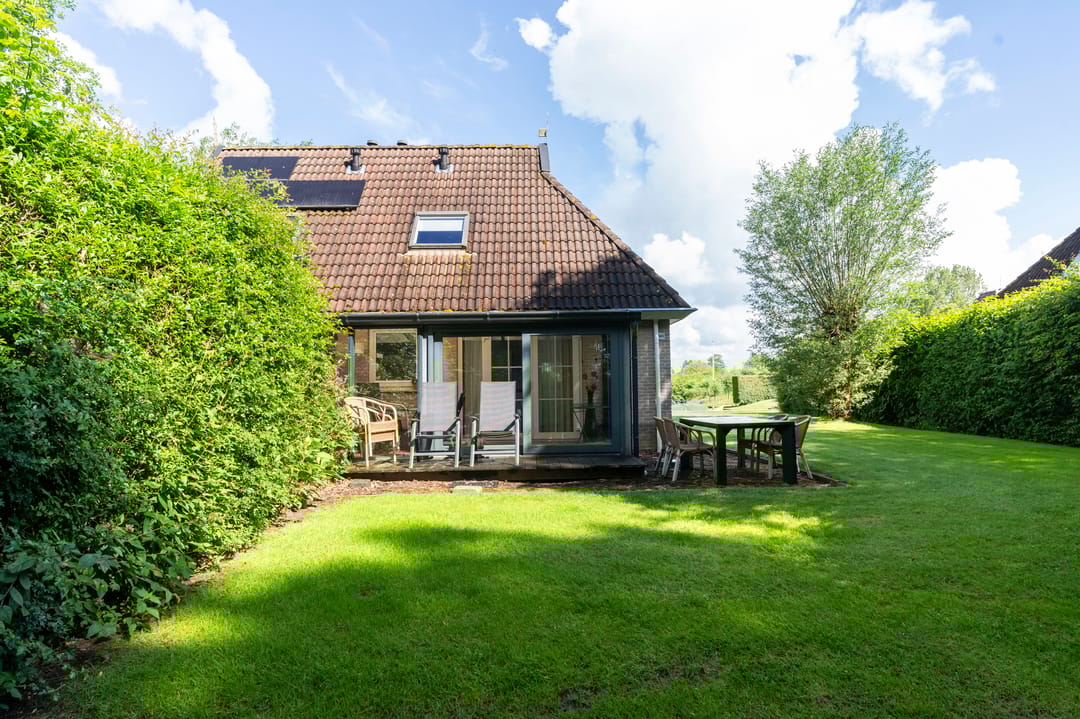 Foto 26 van Koaidyk 6-665