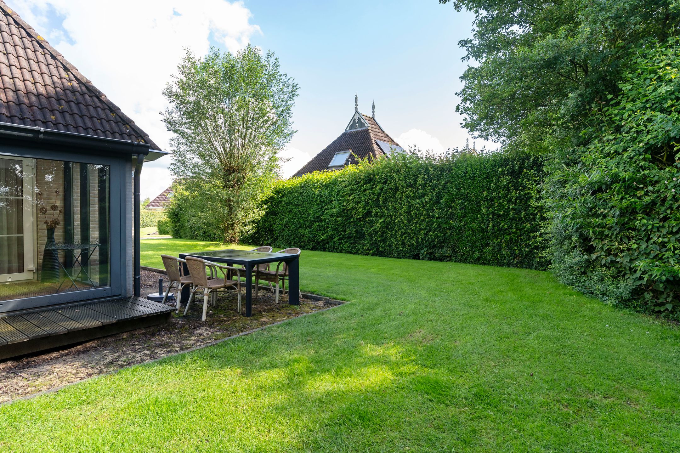 Foto 27 van Koaidyk 6-665