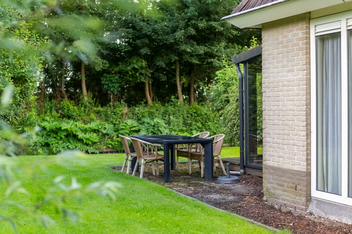 Photo 28 of Koaidyk 6-665