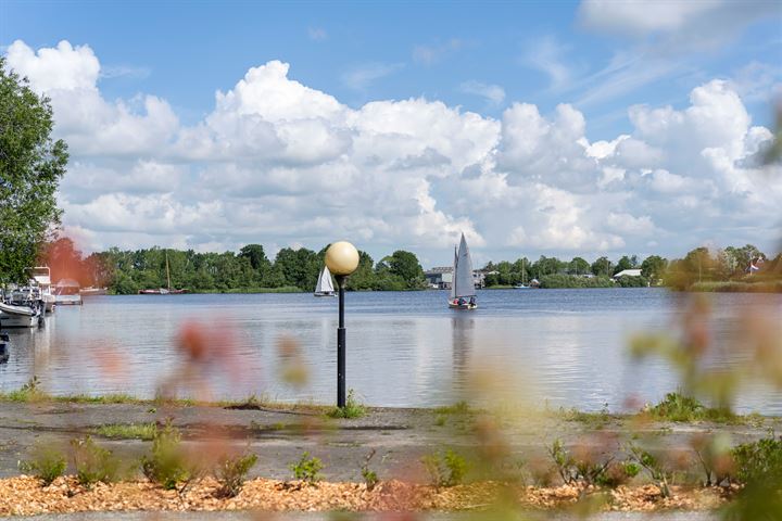 Bekijk foto 29 van Koaidyk 6-665