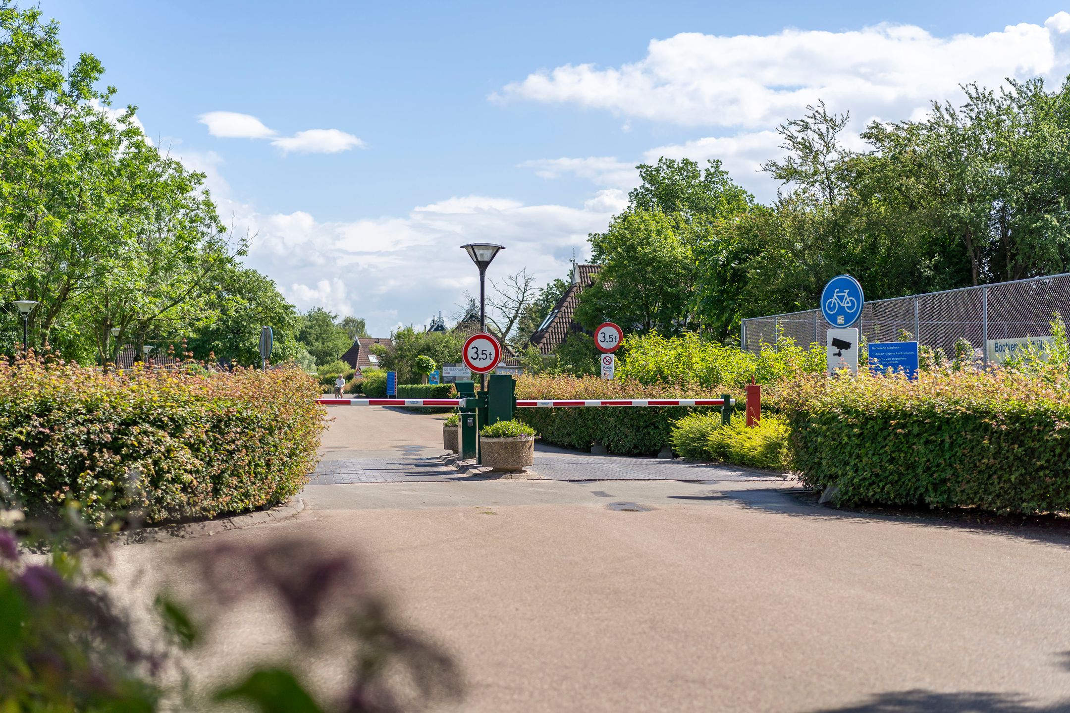 Foto 30 van Koaidyk 6-665