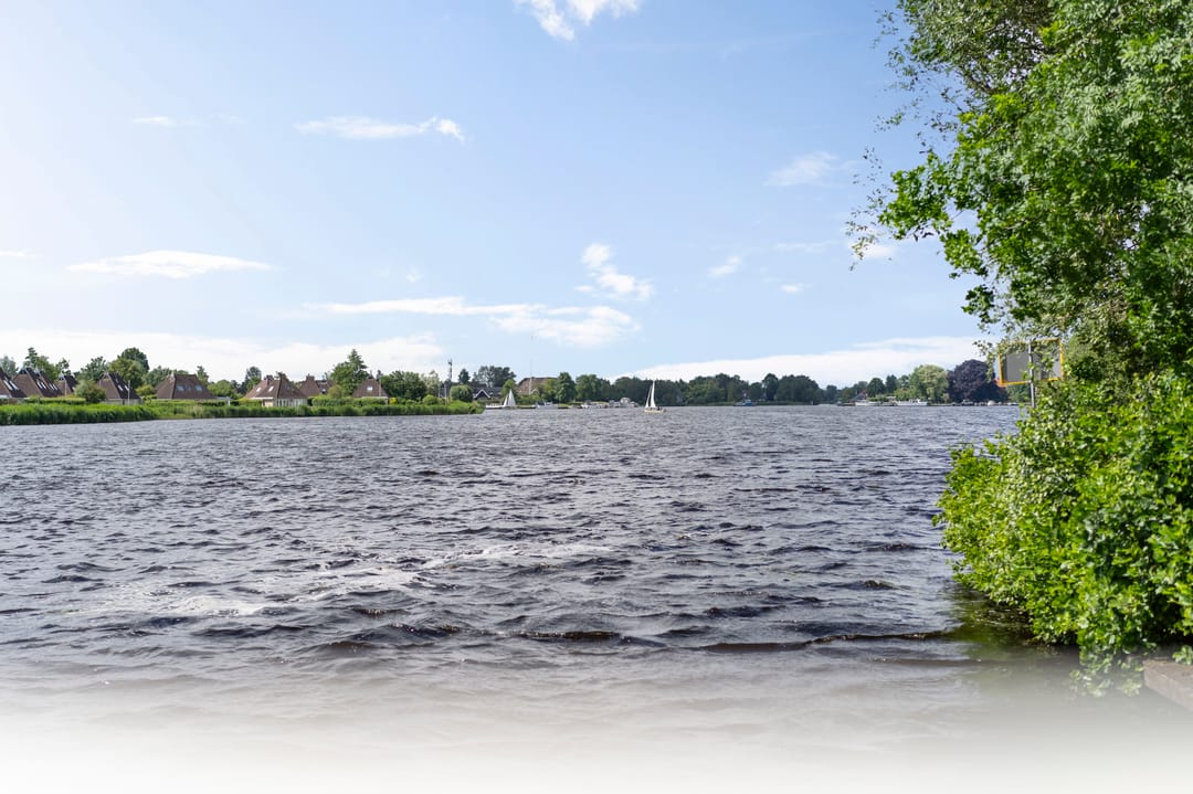 Foto 32 van Koaidyk 6-665