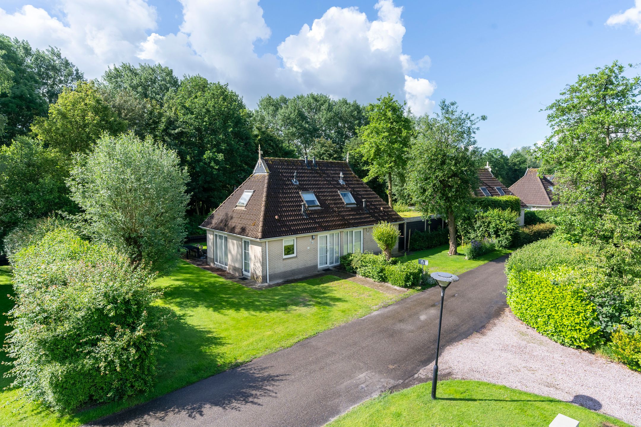 Foto 33 van Koaidyk 6-665