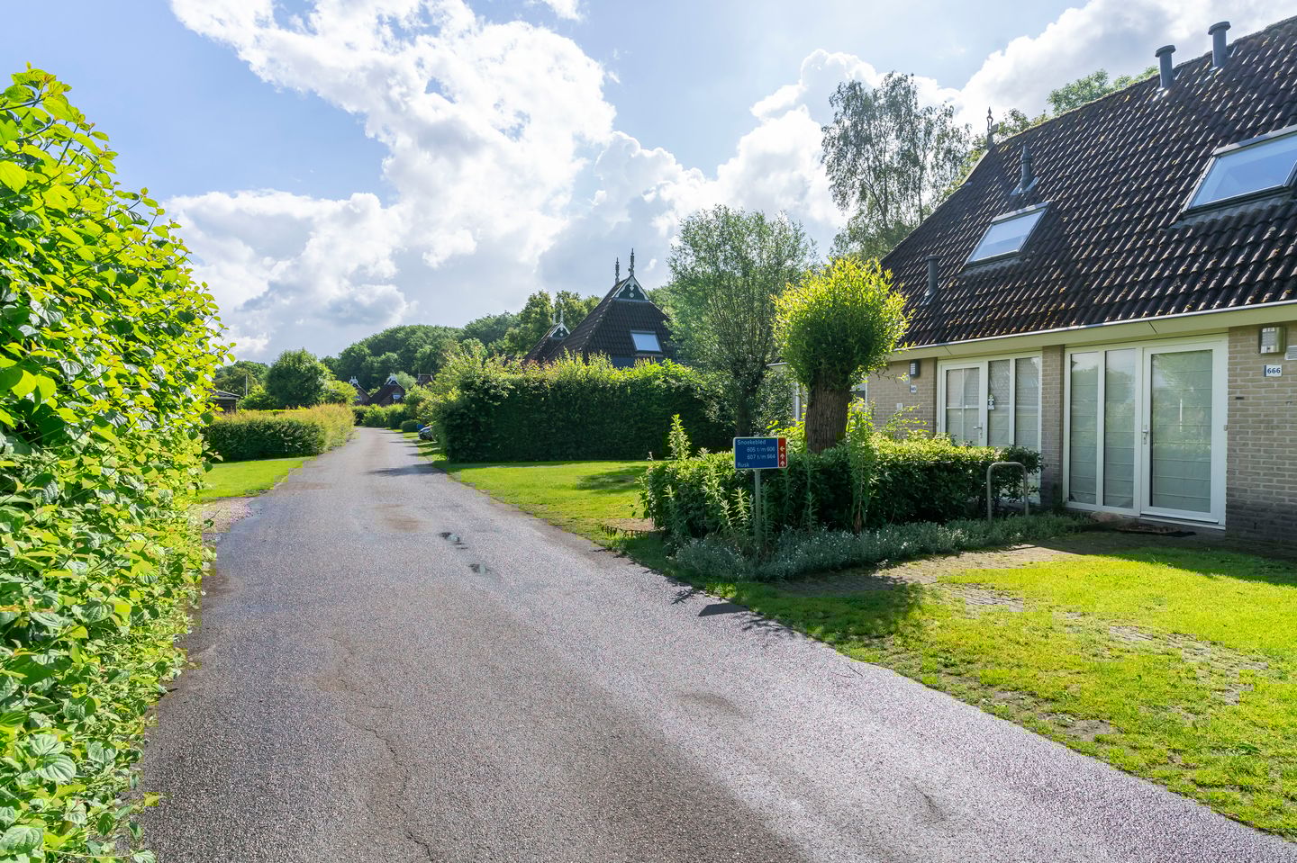 Foto 34 van Koaidyk 6-665