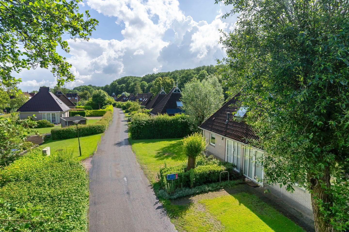 Foto 35 van Koaidyk 6-665