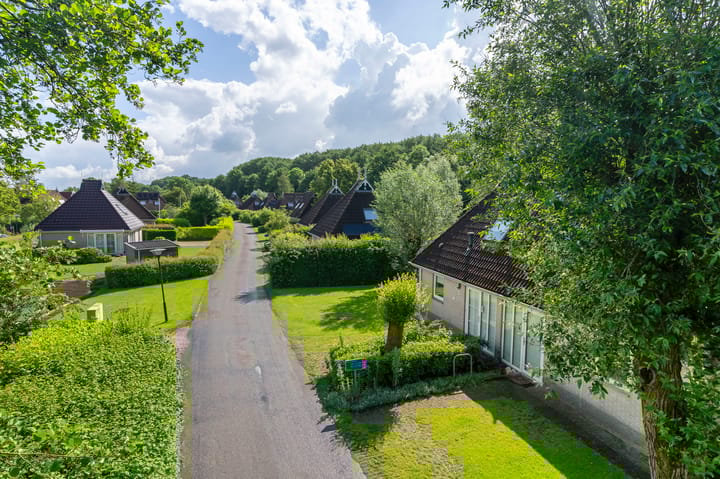 Photo 35 of Koaidyk 6-665