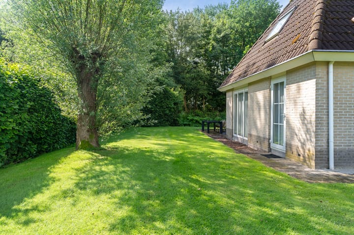 Photo 36 of Koaidyk 6-665