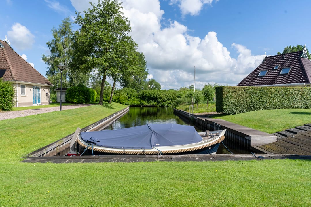 Foto 37 van Koaidyk 6-665