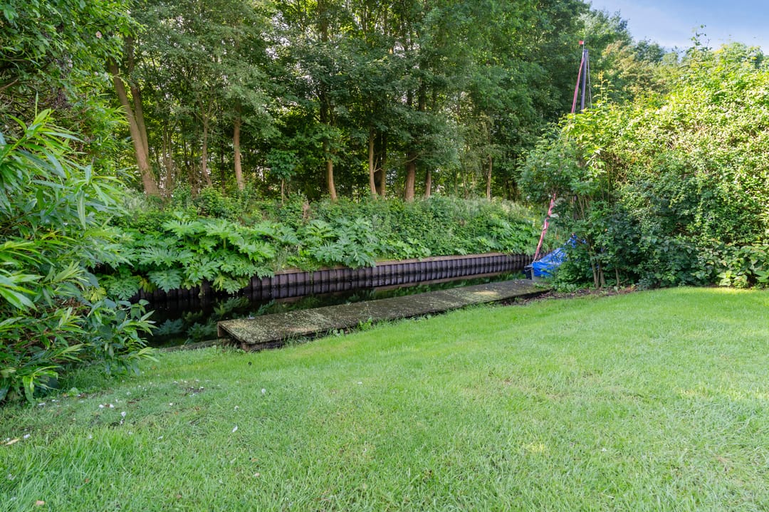 Foto 38 van Koaidyk 6-665