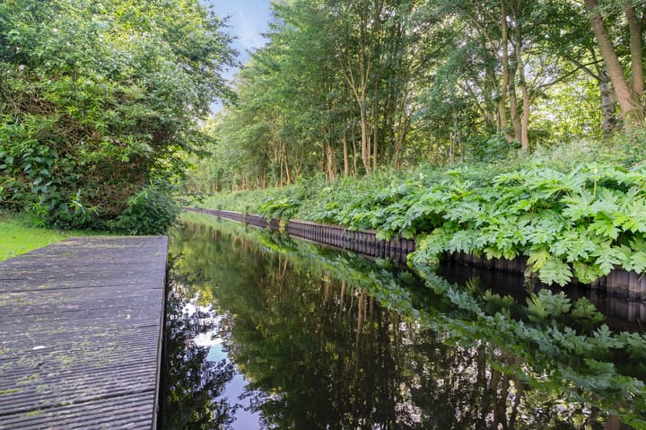 Photo 39 of Koaidyk 6-665