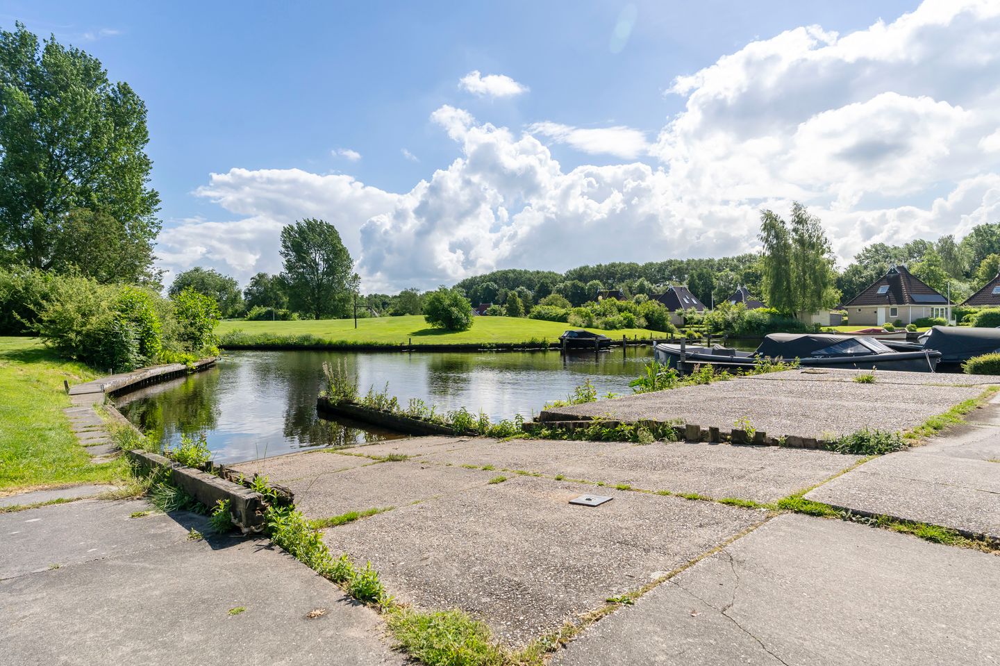 Foto 40 van Koaidyk 6-665