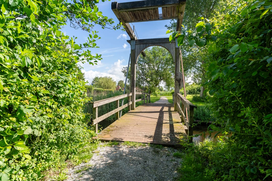 Foto 41 van Koaidyk 6-665