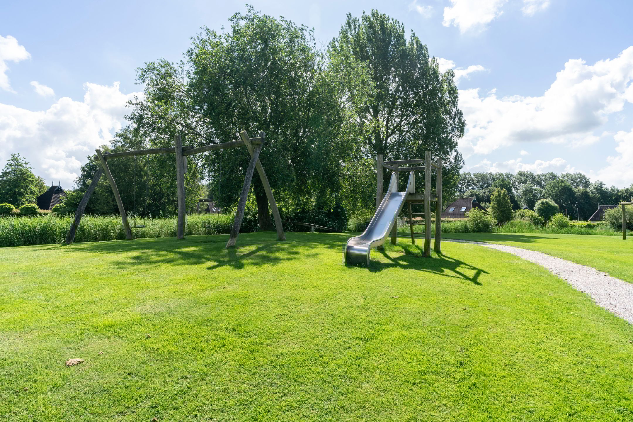 Foto 42 van Koaidyk 6-665