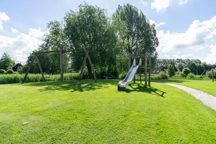 Photo 42 of Koaidyk 6-665