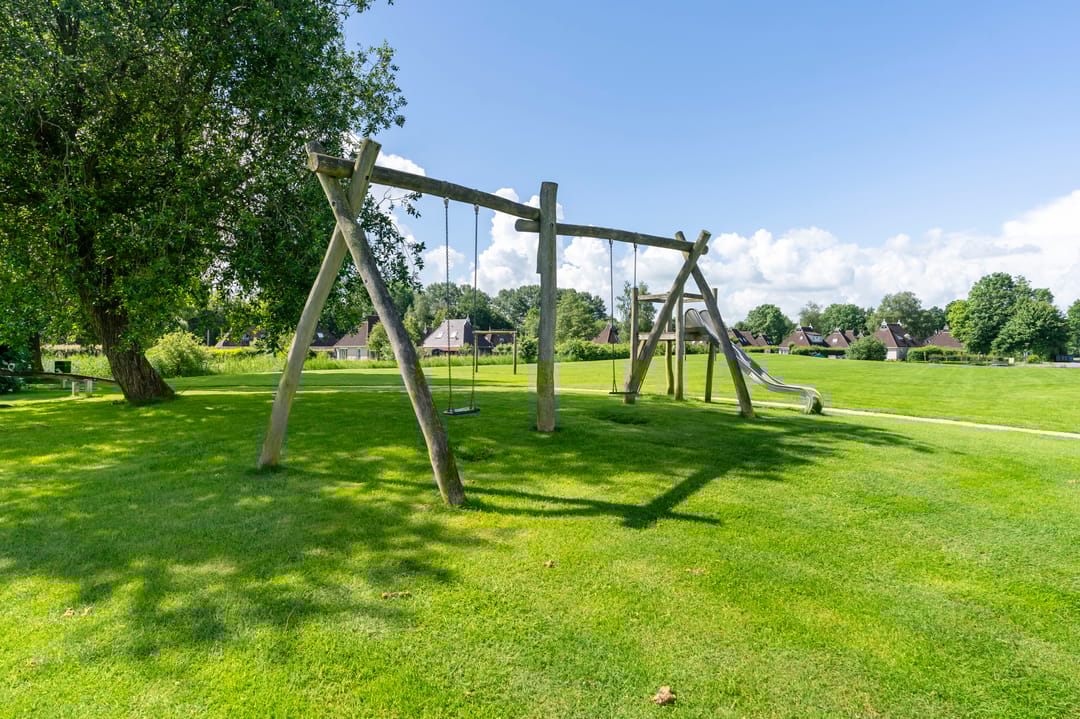 Foto 43 van Koaidyk 6-665