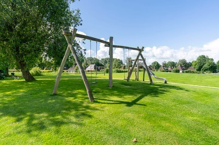 Photo 43 of Koaidyk 6-665