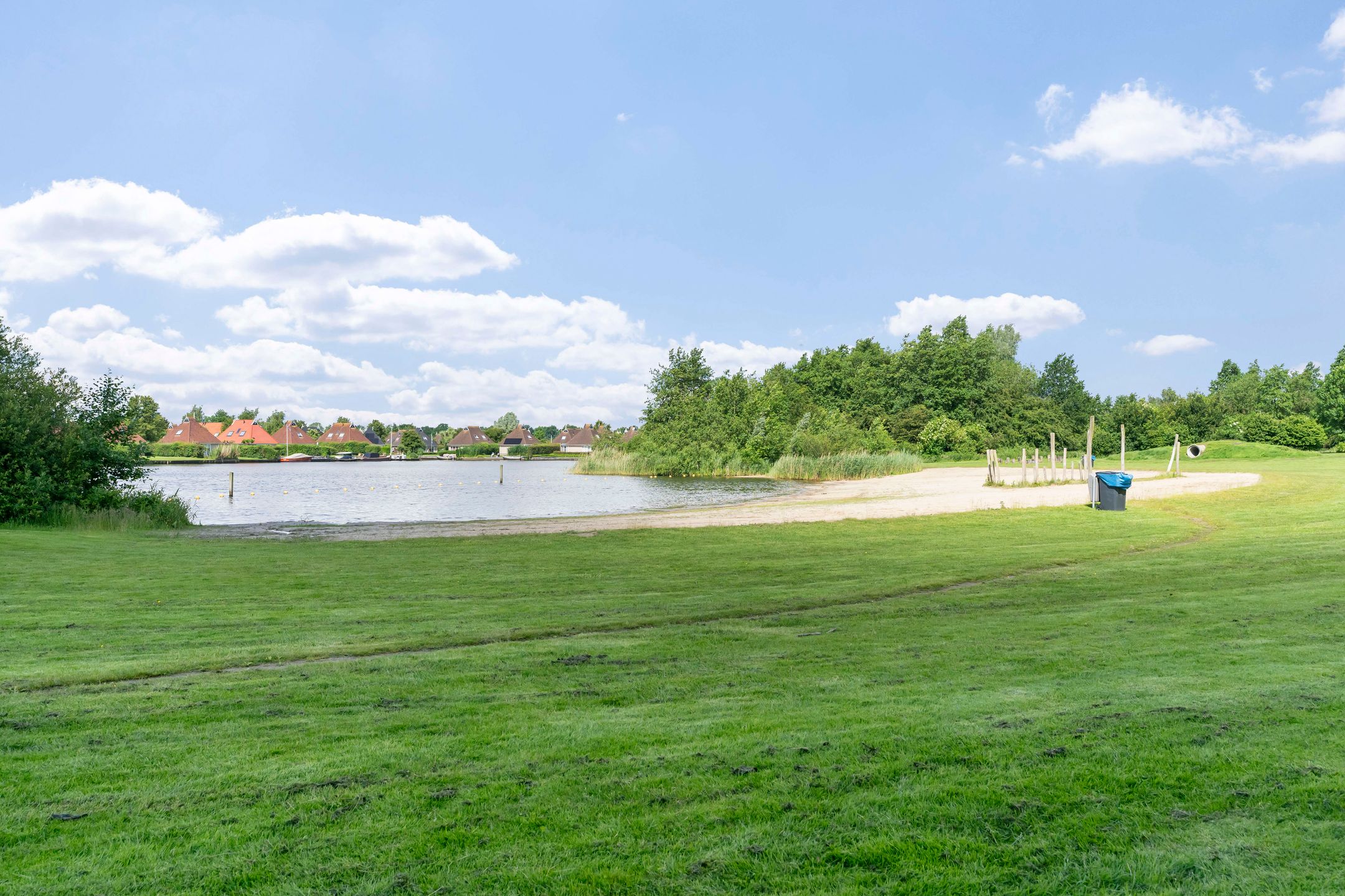 Foto 45 van Koaidyk 6-665