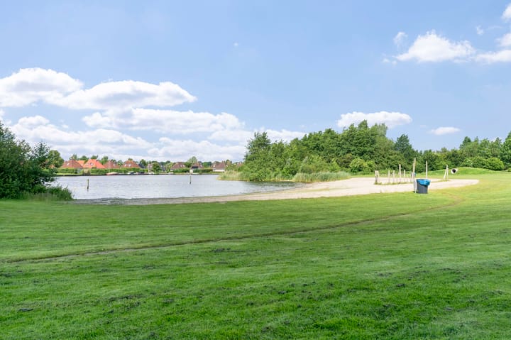 Photo 45 of Koaidyk 6-665