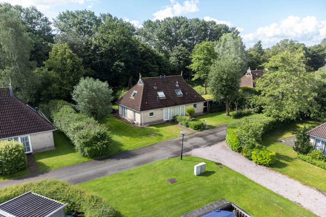 Foto 46 van Koaidyk 6-665