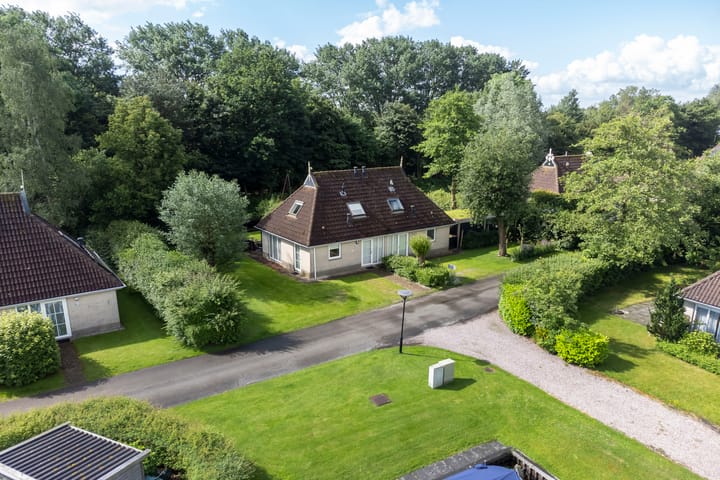 Photo 46 of Koaidyk 6-665