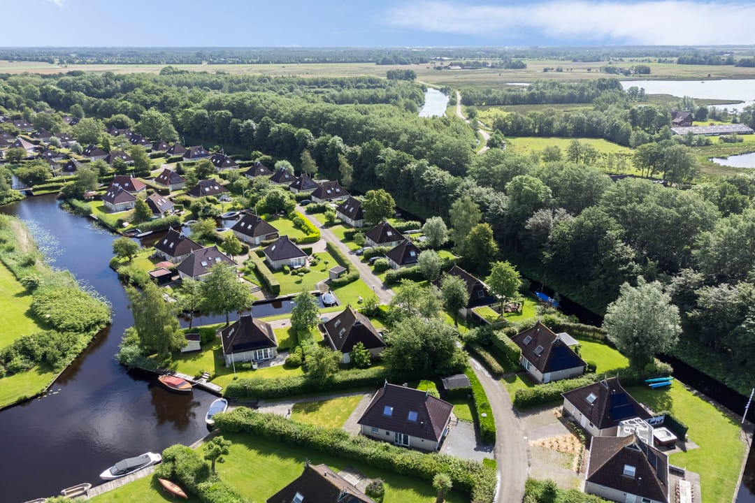 Foto 47 van Koaidyk 6-665