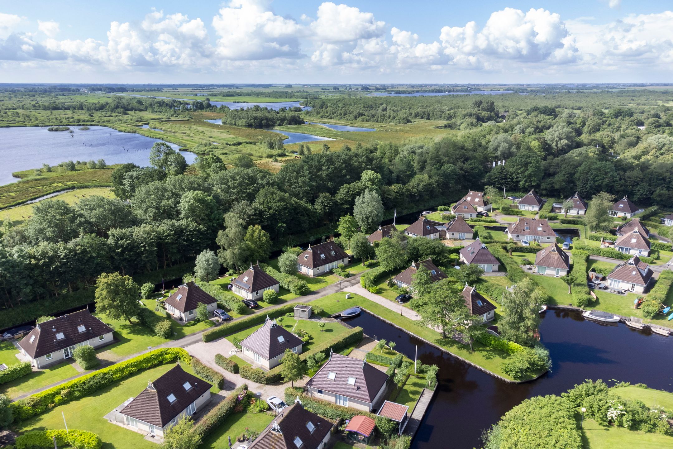 Foto 48 van Koaidyk 6-665