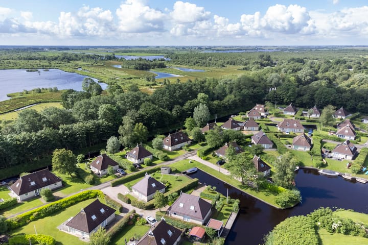 Photo 48 of Koaidyk 6-665