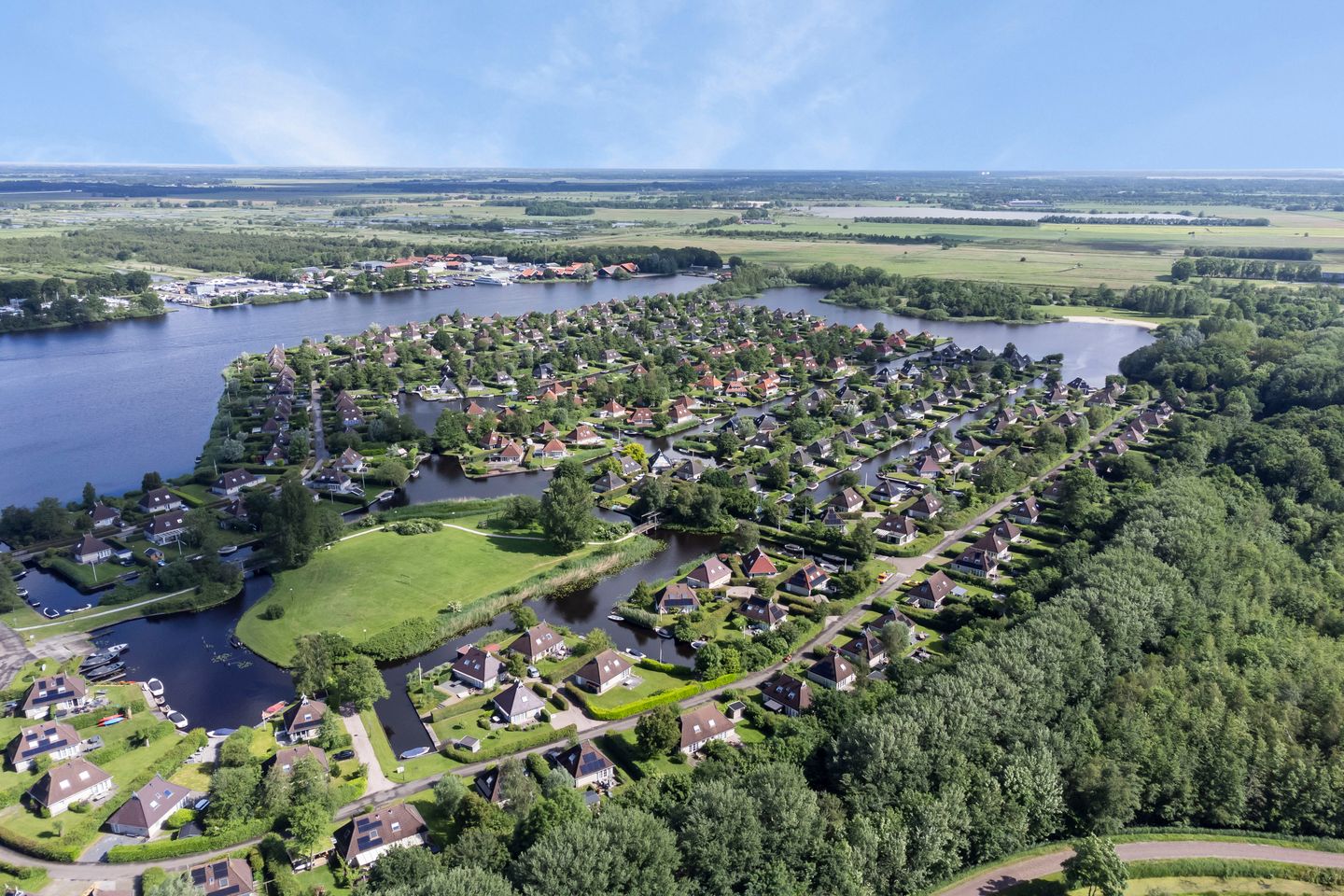 Foto 49 van Koaidyk 6-665