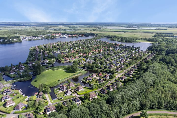 Photo 49 of Koaidyk 6-665