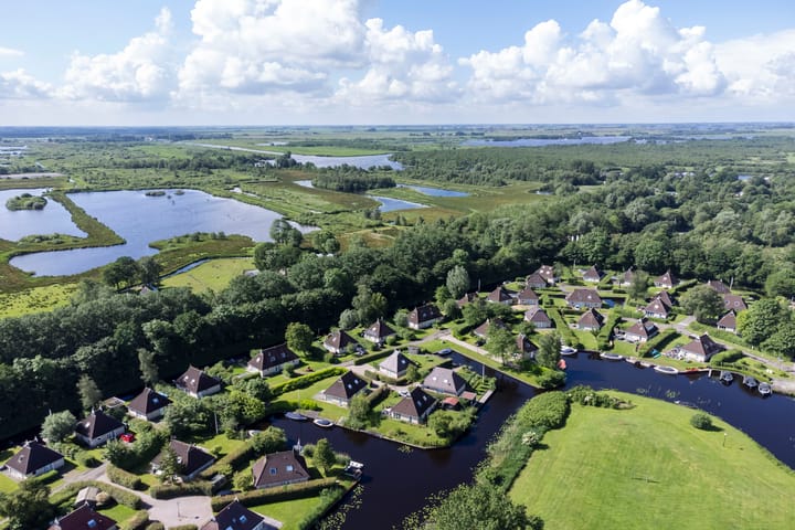 Photo 50 of Koaidyk 6-665