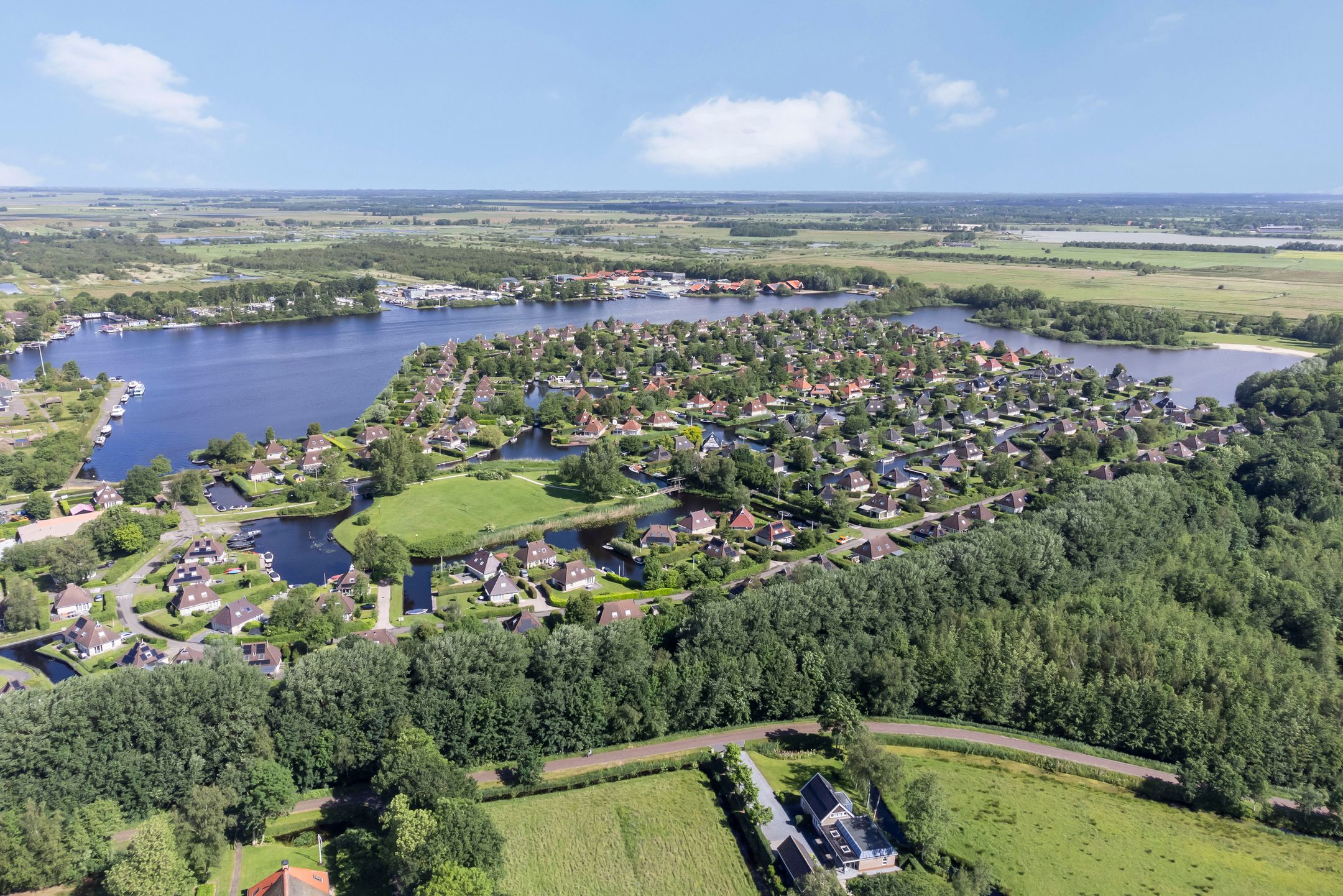 Foto 51 van Koaidyk 6-665