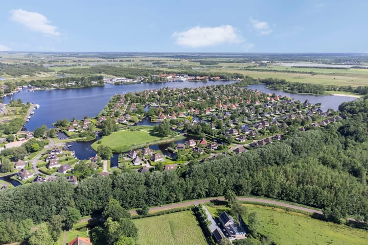 Photo 51 of Koaidyk 6-665