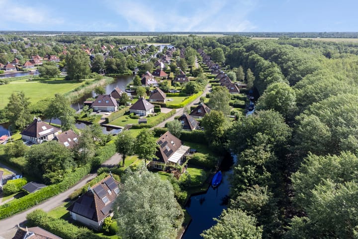 Photo 52 of Koaidyk 6-665