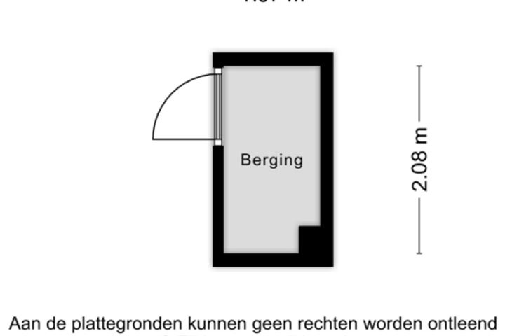 Bekijk foto 22 van Geldropseweg 66-B