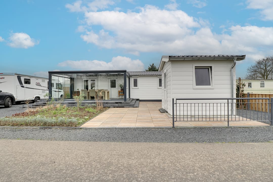 Foto 1 van Melkweg 2-2