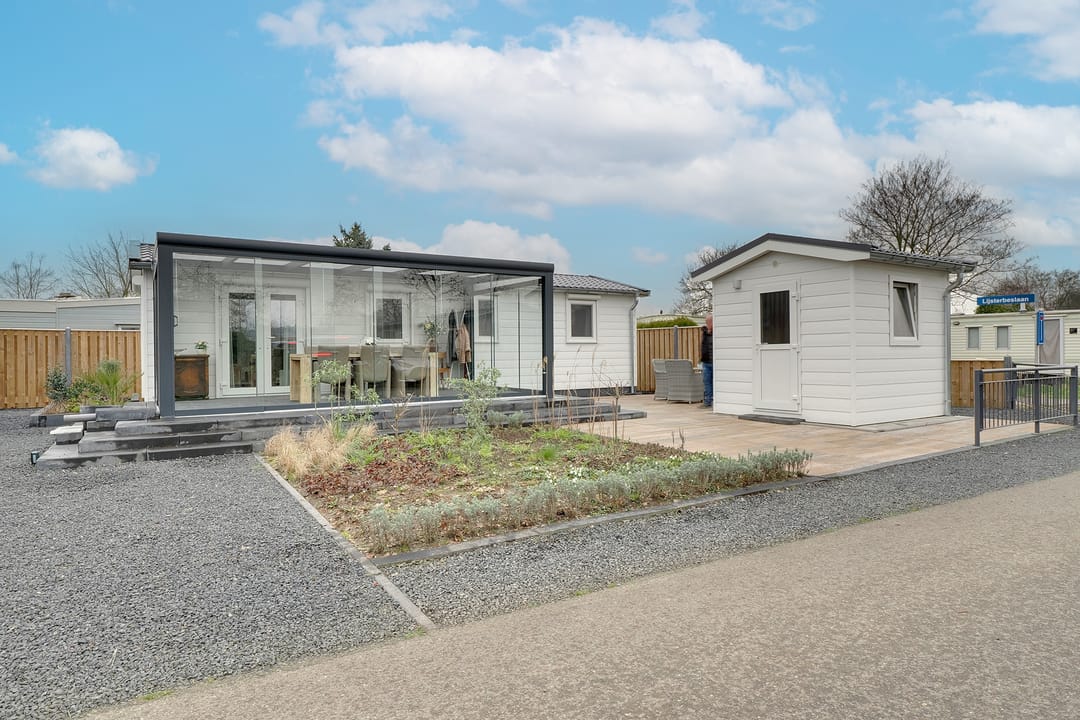 Foto 2 van Melkweg 2-2