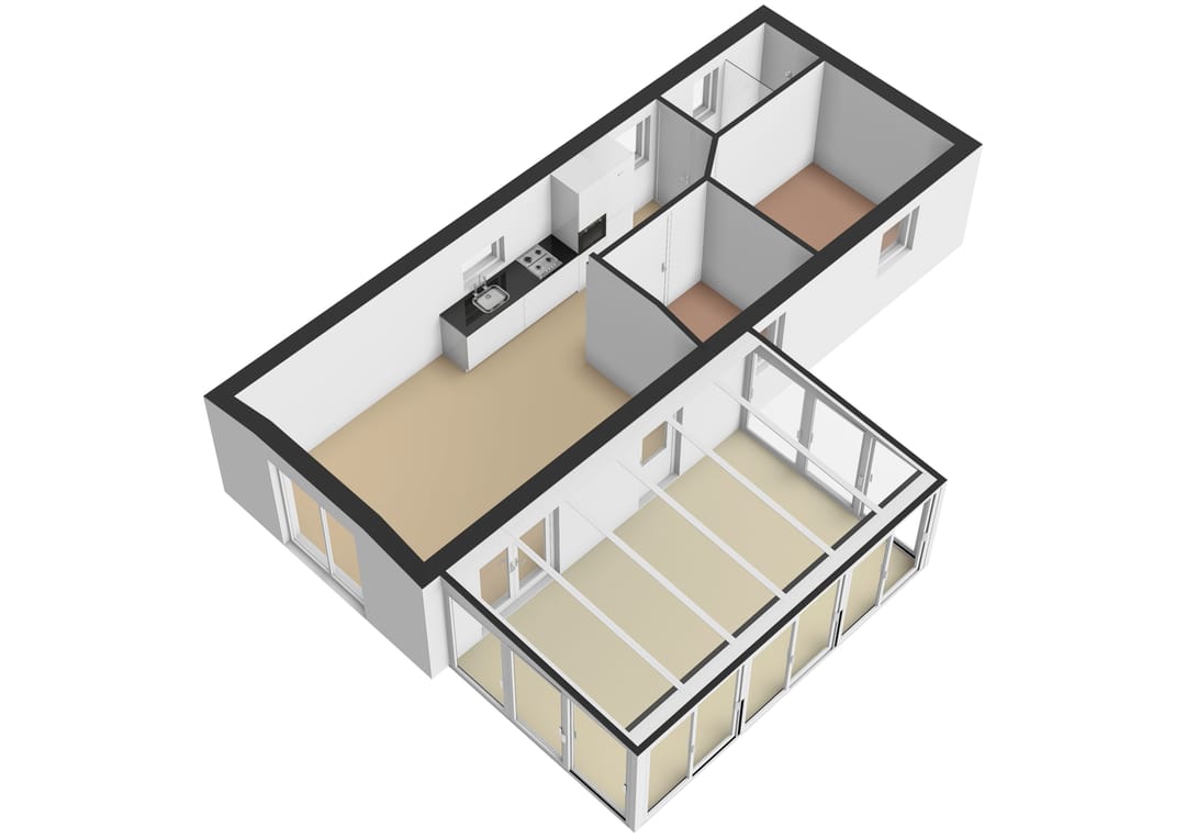 Foto 38 van Melkweg 2-2